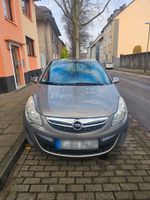 Opel Corsa 1.4 Selection 74kW Wuppertal - Langerfeld-Beyenburg Vorschau