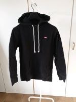 Levis Hoodie Gr. S schwarz Dortmund - Lichtendorf Vorschau