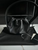 Alexander Wang Hobo Bag Leder Schwarz Baden-Württemberg - Heidelberg Vorschau