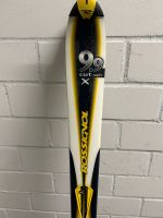 Ski Rossignol 9.9 super cut Pankow - Prenzlauer Berg Vorschau