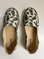 Espadrilles Espadrij Hessen - Kassel Vorschau