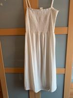 H&M Trägerkleid Nordrhein-Westfalen - Kierspe Vorschau