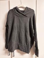 Crane Hoodie/Pullover Nordrhein-Westfalen - Kerpen Vorschau