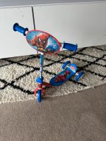 Spiderman Roller Rheinland-Pfalz - Neustadt an der Weinstraße Vorschau