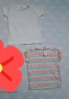 Gr. 68 T- Shirt, kurzarm Shirt, Sommer, C&A, Baby Club Bad Godesberg - Mehlem Vorschau