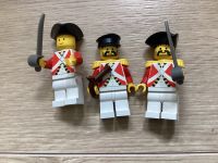 Lego Figuren Soldaten Kreis Pinneberg - Rellingen Vorschau