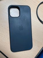 iPhone 12 / 12 pro cover silicone TOP! Hamburg-Mitte - Hamburg St. Georg Vorschau