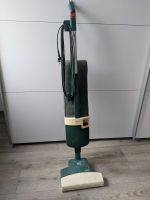 Vorwerk Kobold 120 mit Teppich Bürste 340 Hessen - Limburg Vorschau