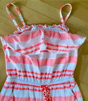 MINI BODEN_wunderschöner, cooler Jumpsuit_GR 128-142_WIE NEU!!! Thüringen - Erfurt Vorschau