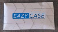 Samsung Galaxy A34 Slimcover EazyCase Blumenthal - Farge Vorschau