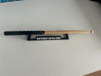 Original Disturbed Drumstick - Schlagzeug/Sammlerstück Hamburg-Nord - Hamburg Barmbek Vorschau