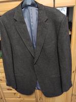 Toller Bexleys Blazer gr.52 braun/meliert Vahr - Neue Vahr Nord Vorschau