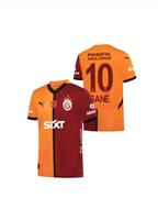 Galatasaray - Leroy Sane Trikot - Größe XL - Neu mit Etikett Berlin - Spandau Vorschau