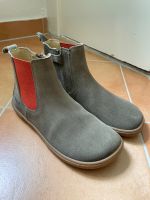 KOEL Chelsea Boot Gr 39 NEU Barfußschuhe Berlin - Steglitz Vorschau