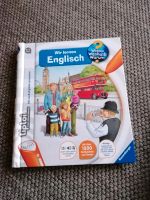 Tiptoi English Buch Niedersachsen - Trebel Vorschau