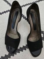 Peter Kaiser 38 Sandalen Pumps Top Rheinland-Pfalz - Mainz Vorschau