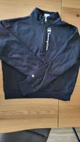 Champion Pullover Nordrhein-Westfalen - Ahaus Vorschau