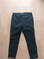 Schwarze Jeans Sachsen-Anhalt - Zeitz Vorschau