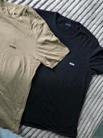 Boss Tshirt Gr. XXL Sachsen - Coswig Vorschau