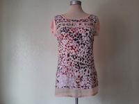 Bluse, T-Shirt, Blusenshirt, Orsay, Gr. 36, Gr. S - NEU Thüringen - Camburg Vorschau