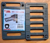 FIAMMA Anti Slip Plate Wegrutschschutz für Auffahrkeile Kreis Pinneberg - Pinneberg Vorschau