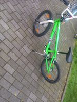 Verkaufe BMX Nordrhein-Westfalen - Herne Vorschau