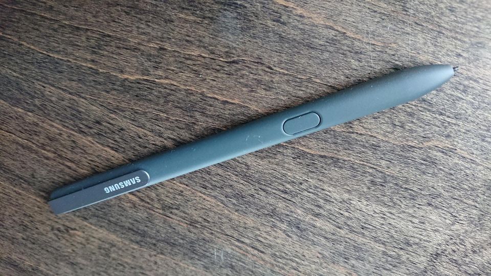 Samsung S Pen EJ PT 820 Eingabestift Galaxy Tab S3 in Bremen