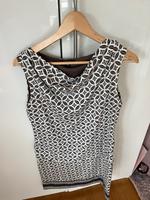 Comma Sommerkleid 40 L Nordrhein-Westfalen - Jüchen Vorschau