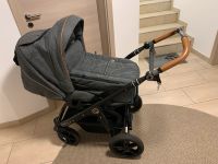 Hartan Racer GTS Kinderwagen Buggy Bayern - Tiefenbach Oberpf Vorschau