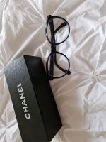 Chanel Brillengestell Nordrhein-Westfalen - Marl Vorschau