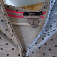 Cecil Sweatjacke Harburg - Hamburg Neuenfelde Vorschau