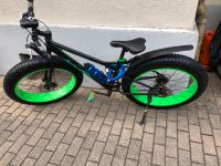 Fahrrad top 26/28 Zoll Nordrhein-Westfalen - Gelsenkirchen Vorschau