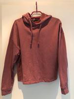 Only Kapuzen Sweatshirt, Gr. L Saarland - Saarlouis Vorschau