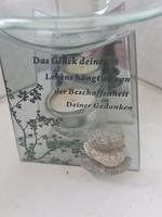 Zu verschenken Baden-Württemberg - Kenzingen Vorschau