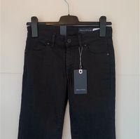 Neu Marc O‘Polo Damen Jeans Alby Straight W25 L34 Nordrhein-Westfalen - Issum Vorschau