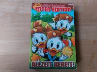 LTB Lustiges Taschenbuch Enten-Edition  49 Walt Disney Leipzig - Plagwitz Vorschau