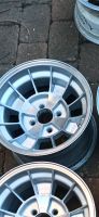 Suche Ronal Kleeblatt Felgen 4x100 Hannover - Nord Vorschau