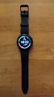 SAMSUNG Galaxy Watch4, Classic, BT, 46 mm Nordrhein-Westfalen - Ratingen Vorschau