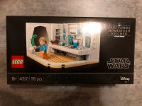 LEGO 40531 - Lars Family Homestead Kitchen - NEU OVP EOL Altona - Hamburg Ottensen Vorschau