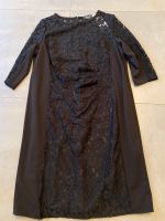 Kleid Frank Walder neu Gr. 48 Nordrhein-Westfalen - Bottrop Vorschau