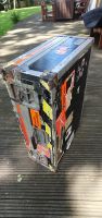 Equipmentkoffer Technikkoffer Flightcase Exkalibur L.A. Niedersachsen - Langwedel Vorschau