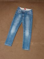 S Oliver Jeans Gr. 122 / 128 regular Feldmoching-Hasenbergl - Feldmoching Vorschau