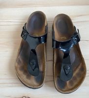 Birkenstock Gizeh GR:36 Nordrhein-Westfalen - Willich Vorschau