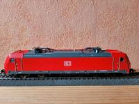 Märklin H0 Baureihe 146 Digital Aus Dem Set 29478 Nordrhein-Westfalen - Lübbecke  Vorschau