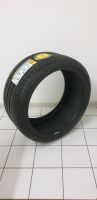 SOMMERREIFEN 295/30ZR20XL von PIRELLI ,100% NEU Hessen - Edermünde Vorschau