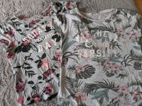 T-Shirts H&M 146/152 Dresden - Klotzsche Vorschau