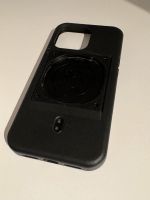 SKS Compit Cover Handyhülle iPhone 12 Pro Hessen - Wetter (Hessen) Vorschau