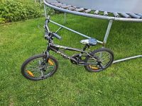 Atra Free Style BMX Bayern - Geisenhausen Vorschau