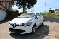 Renault Clio Energy Baden-Württemberg - Vogt Vorschau