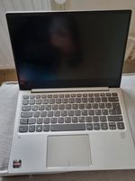 Lenovo 13" Ultrabook dünn, schnell und leicht Notebook Studium Altona - Hamburg Osdorf Vorschau